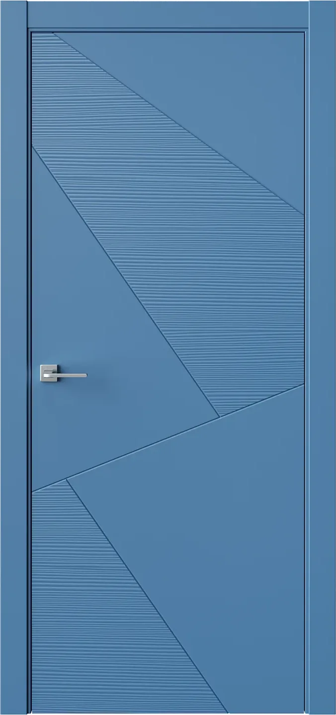 Дверь Inlay 4